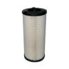 FI.BA FC-493 Air Filter